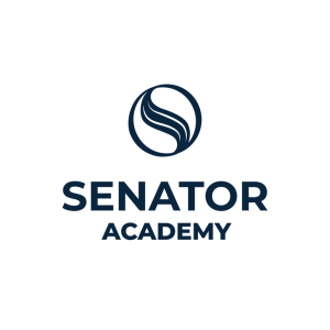 Academy