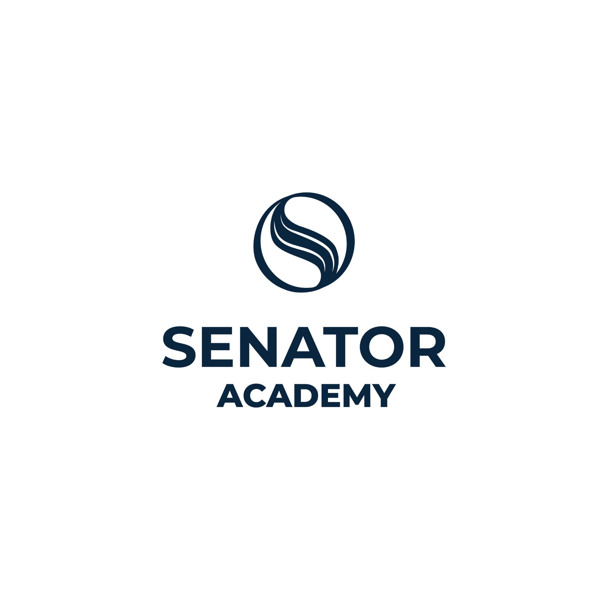 Academy